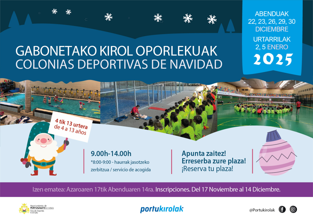 Img COLONIAS NAVIDAD
