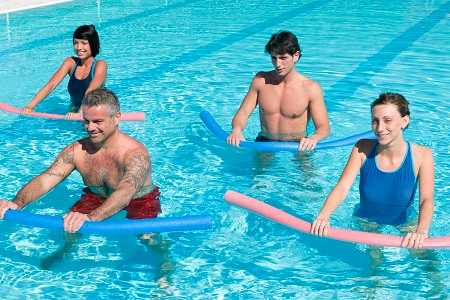 Img AQUAGYM