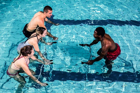 Img AQUABIKE