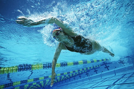 Img NATACIÓN DIRIGIDA