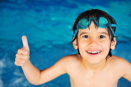 Img NATACIÓN RECREATIVA