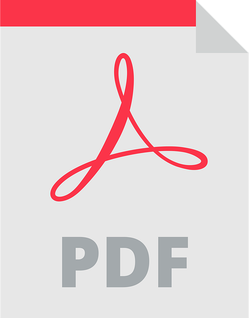 icono_pdf