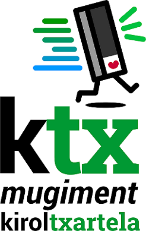 Kirol txartela