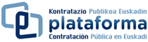 Contrataci&oacute;n P&uacute;blica en Euskadi
